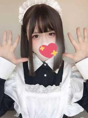 Gカップの美人牧場 リカちゃん