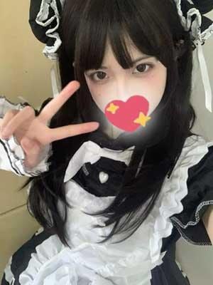 Gカップの美人牧場 えりなちゃん