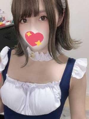 Gカップの美人牧場 アヤかちゃん