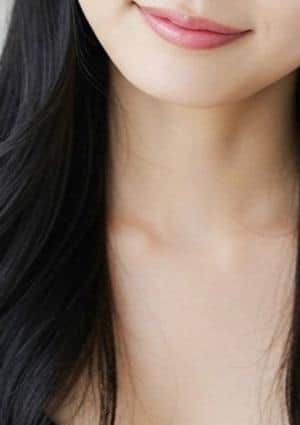 高級出張メンズエステ＆ルーム型 The Aroma（東京・日本橋） 詩織まな