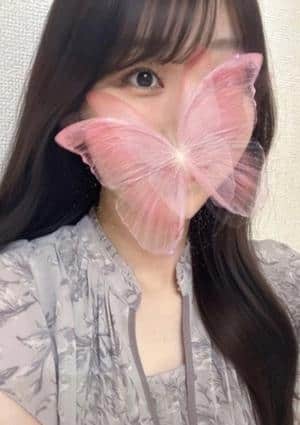 The Aroma（東京・日本橋） 佐倉ゆの