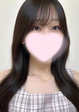 The Aroma（東京・日本橋） 佐倉ゆの