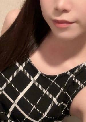 The Aroma（東京・日本橋） 桜井みき