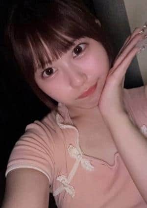 The Aroma（東京・日本橋） 藤田さや