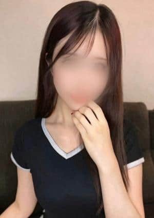 The Aroma（東京・日本橋） 神楽かれん