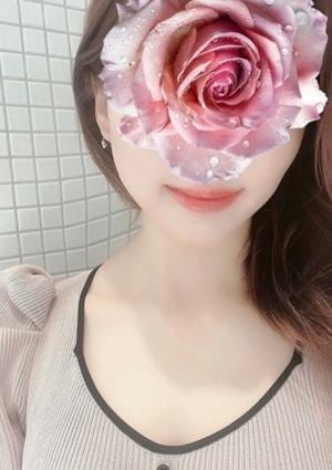 The Aroma（東京・日本橋） 葉月ゆり