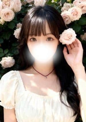 The Aroma（東京・日本橋） 森ふうか