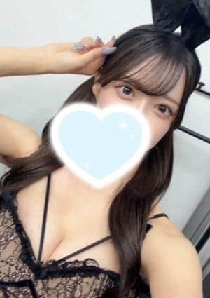 The Aroma（東京・日本橋） 野乃のの