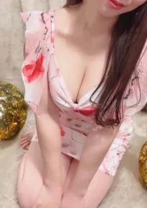 First Love すず