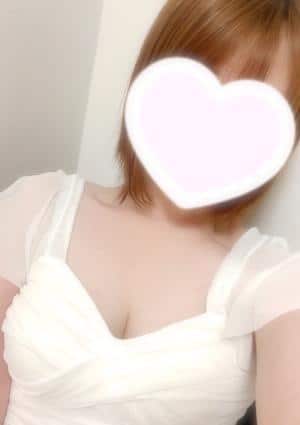 First Love 鈴音（すずね）