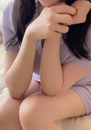First Love 愛花