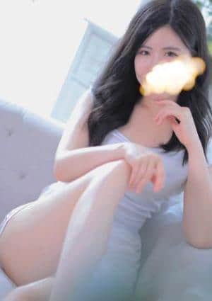 First Love のあ