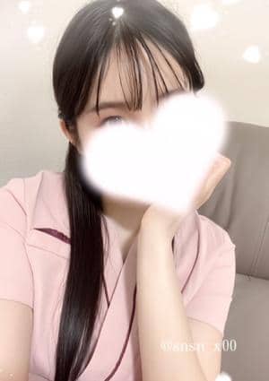 First Love さな