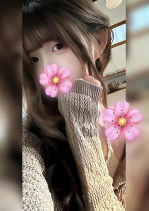 甘い癒し レミちゃん