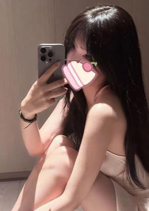 甘い癒し なつちゃん