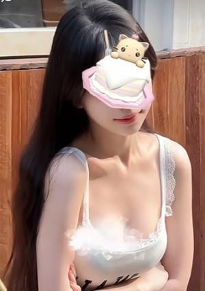 甘い癒し ななかちゃん