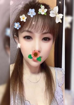 甘い癒し ゆめ