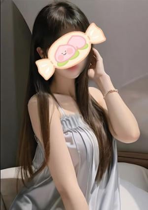 甘い癒し うちだちゃん