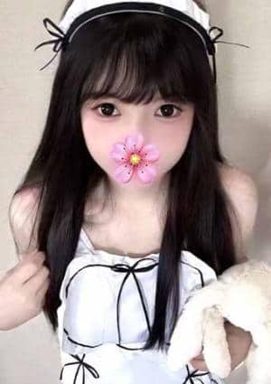 甘い癒し あきちゃん