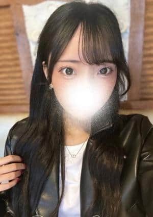 Royal Class ちふゆ