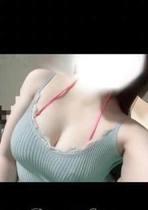 Royal Class ミライ