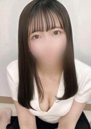 Royal Class すずか