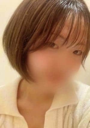 Royal Class あかり