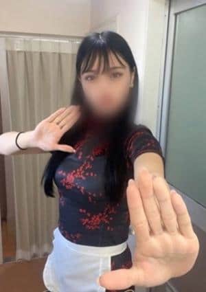 Royal Class カナメ