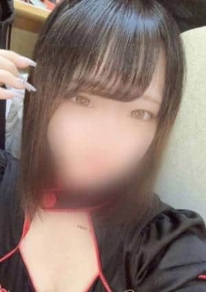 Royal Class みさき