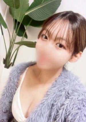 Royal Class あかり