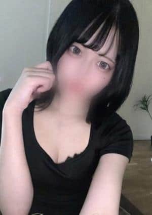 Royal Class あおい