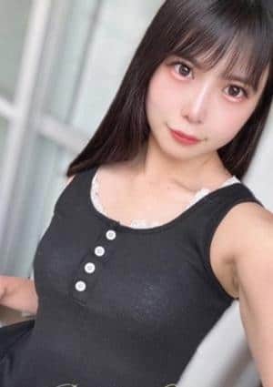 Royal Class こはく