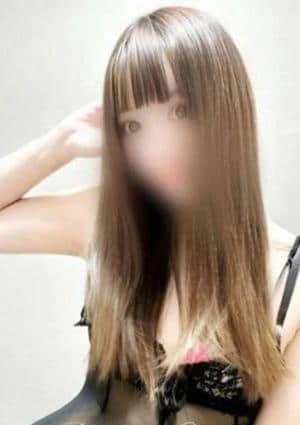 Royal Class マナセ