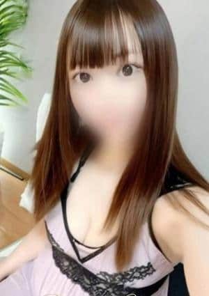 Royal Class マナセ