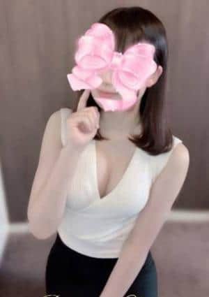 Royal Class ちひろ