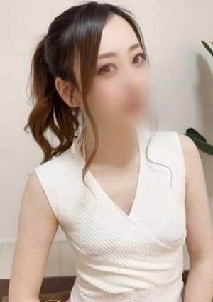 Royal Class ゆづは