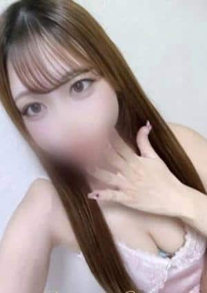 Royal Class すみか