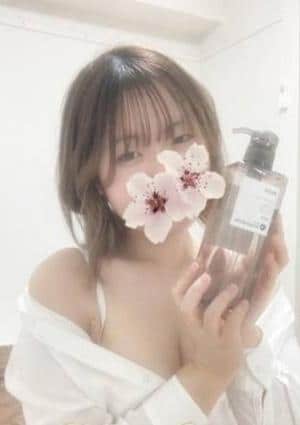 Royal Class あかり