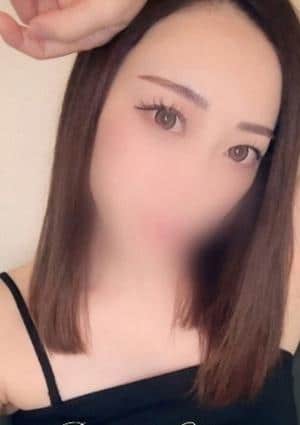 Royal Class ゆづは