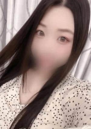 Royal Class もえな