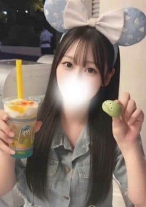 Royal Class みい