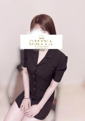 OMIYA LUXURY 石原
