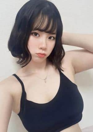 綱島メンズエステ 姫のエステ さな