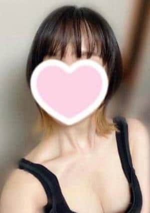 綱島メンズエステ 姫のエステ うる