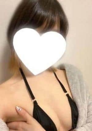 綱島メンズエステ 姫のエステ うる