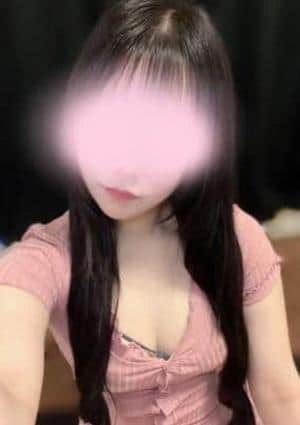 綱島メンズエステ 姫のエステ もも