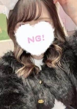 綱島メンズエステ 姫のエステ ココア