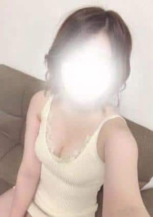 綱島メンズエステ 姫のエステ この