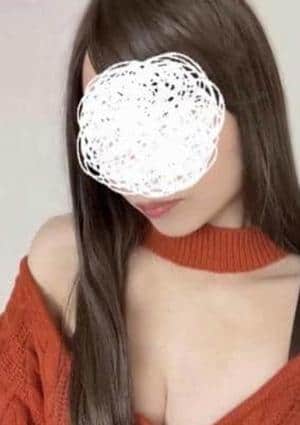 綱島メンズエステ 姫のエステ えま