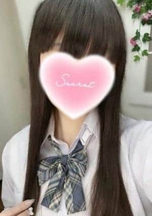 綱島メンズエステ 姫のエステ ひまり